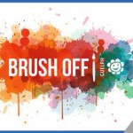 brush off guelph