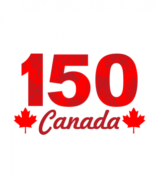 Canada 150, Guelph 190