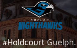 BIG NEWS: The Guelph Nighthawks Are Coming & Crème Couture Is Expanding!